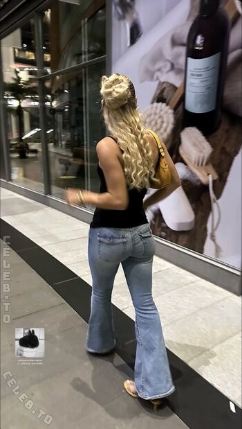 Leaked Mia werner private photo viral onlyfans