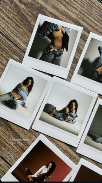 Leaked Mia wynn private photo viral onlyfans