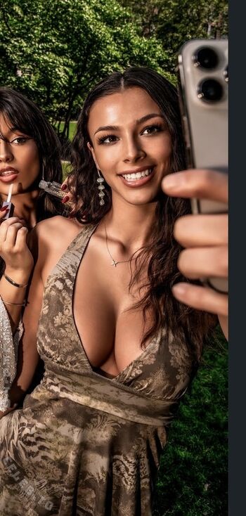 Leaked Mia wynn page private photo viral onlyfans