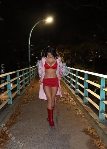 Leaked Mia wynn page private photo viral onlyfans