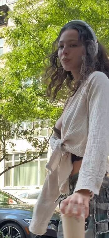 Leaked Mia wynn private photo viral onlyfans