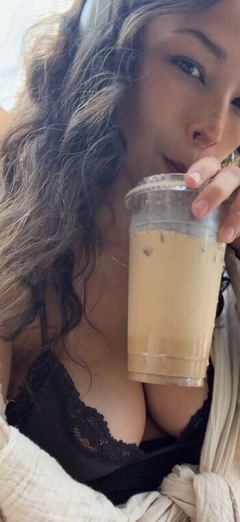 Leaked Mia wynn private photo viral onlyfans