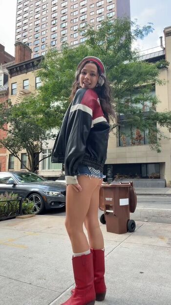 Leaked Mia wynn private photo viral onlyfans