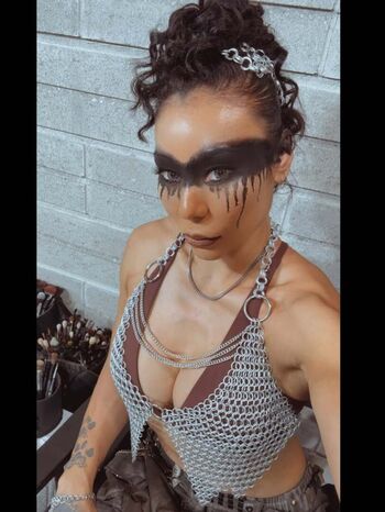 Leaked Mia yim private photo viral onlyfans