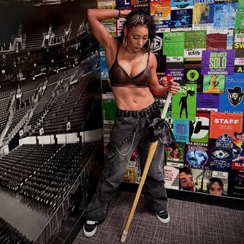 Leaked Mia yim private photo viral onlyfans