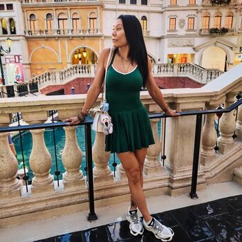 Leaked Mia yim private photo viral onlyfans