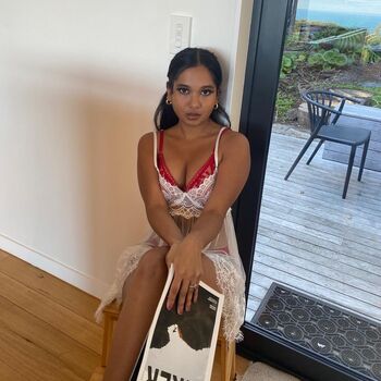 Leaked Mia z page private photo viral onlyfans