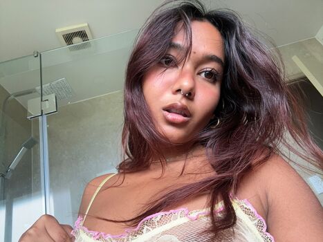 Leaked Mia z page private photo viral onlyfans