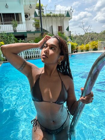 Leaked Mia z page private photo viral onlyfans