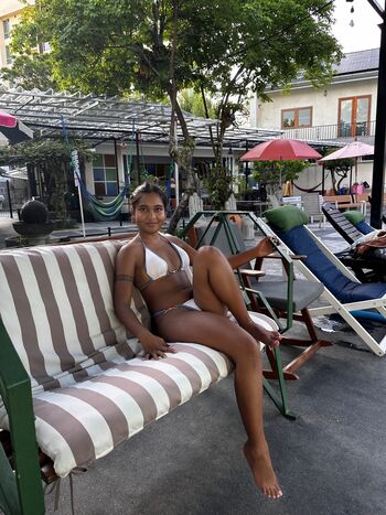 Leaked Mia z page private photo viral onlyfans