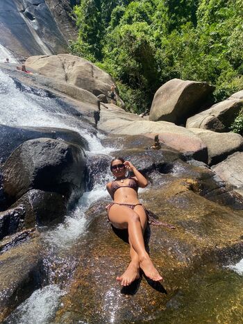 Leaked Mia z page private photo viral onlyfans