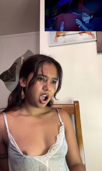 Leaked Mia z private photo viral onlyfans