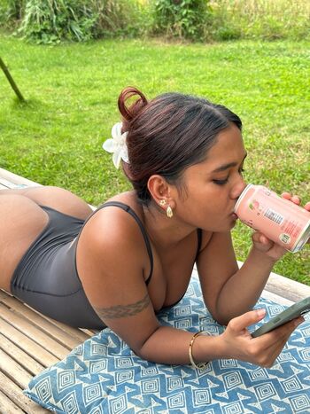 Leaked Mia z private photo viral onlyfans