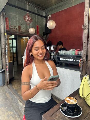 Leaked Mia z private photo viral onlyfans