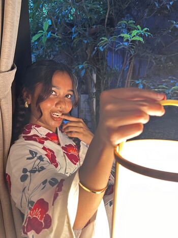 Leaked Mia z private photo viral onlyfans