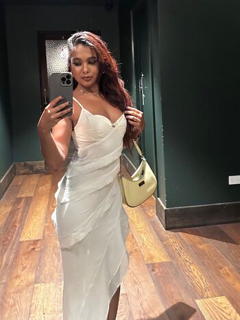 Leaked Mia z private photo viral onlyfans