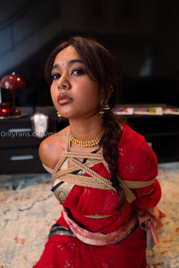 Leaked Mia z private photo viral onlyfans