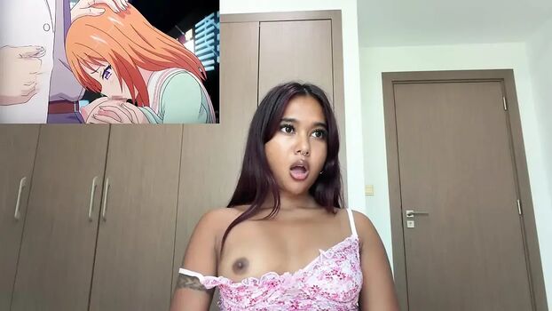 Leaked Mia z private photo viral onlyfans