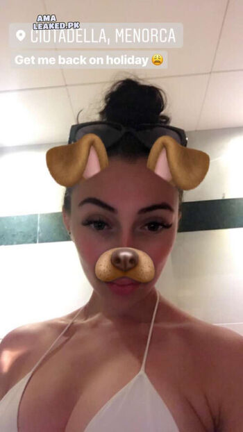 Leaked Kati ktr/ private photo viral onlyfans