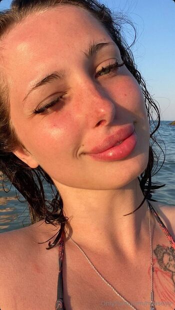 Leaked Bigtittygothegg / private photo viral onlyfans