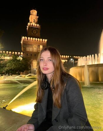 Leaked Deanralphs / private photo viral onlyfans