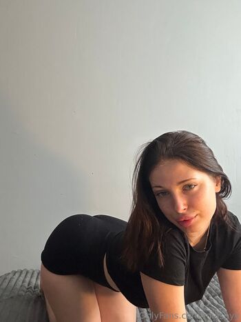 Leaked Valentina shevchenko/ private photo viral onlyfans