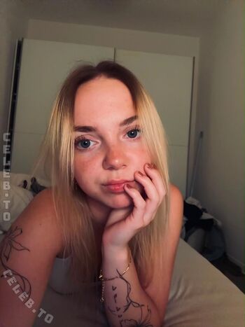 Leaked Miaa rlt page private photo viral onlyfans