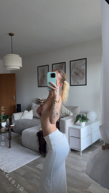 Miaa.rlt