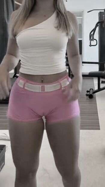Leaked Miaa samia private photo viral onlyfans
