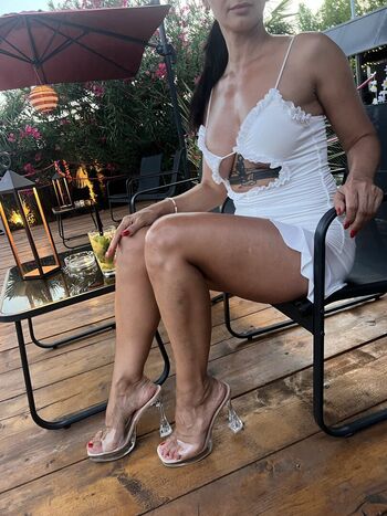 Leaked Miaalexisqueen private photo viral onlyfans