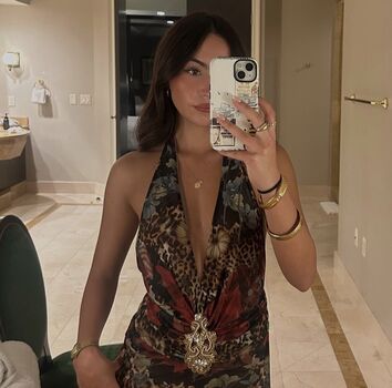 Miaarhodes