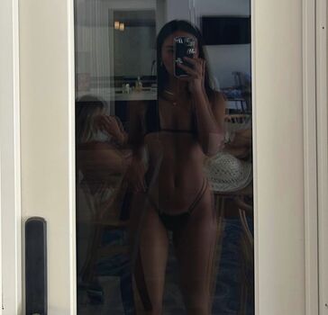 Miaarhodes