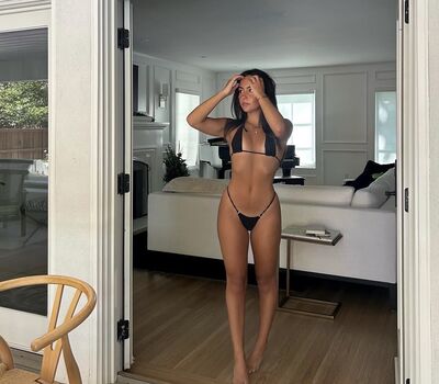 Miaarhodes