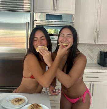 Miaarhodes