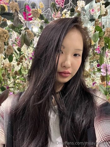 miaayoungg_