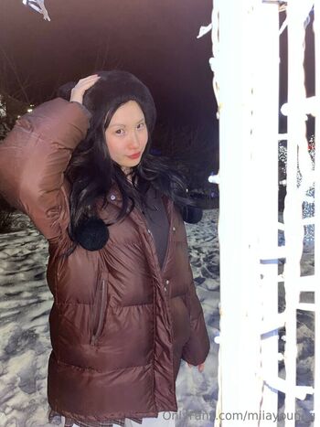 miaayoungg_