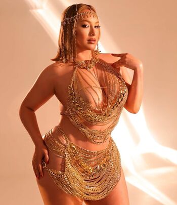Miabellydancerofficial
