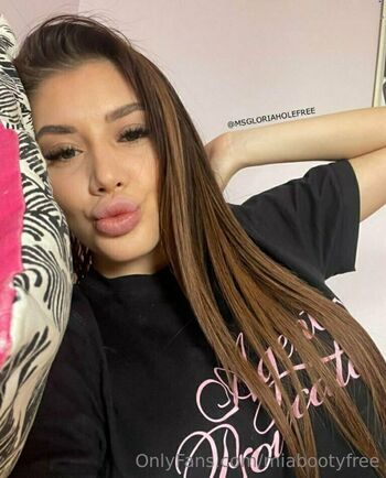 Leaked Miabootyfree private photo viral onlyfans