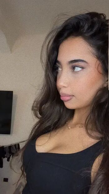 Leaked Miaceleste private photo viral onlyfans
