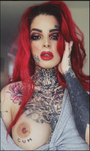 Leaked Miadolls private photo viral onlyfans
