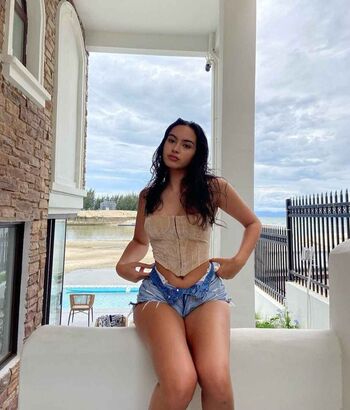 Leaked Miadyilmaz private photo viral onlyfans