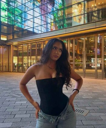 Leaked Miadyilmaz private photo viral onlyfans