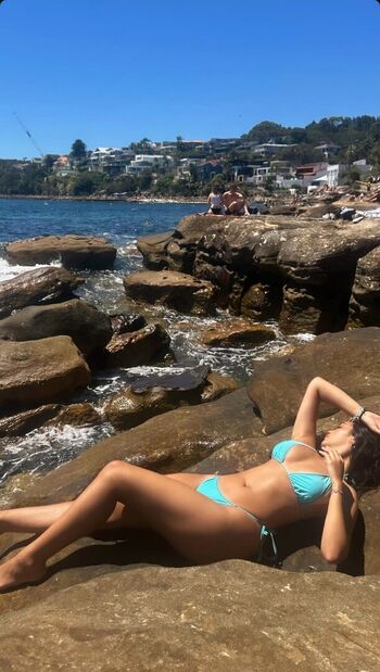 Leaked Miadyilmaz private photo viral onlyfans