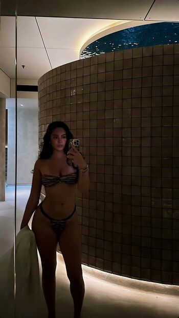 Leaked Miadyilmaz private photo viral onlyfans