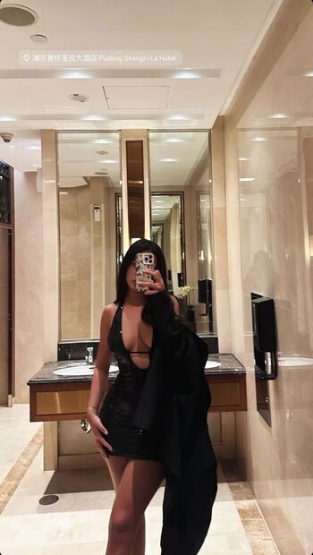 Leaked Miadyilmaz private photo viral onlyfans