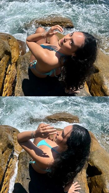 Leaked Miadyilmaz private photo viral onlyfans