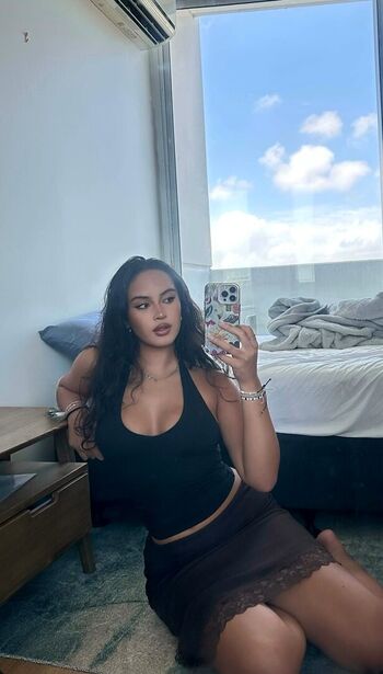 Leaked Miadyilmaz private photo viral onlyfans