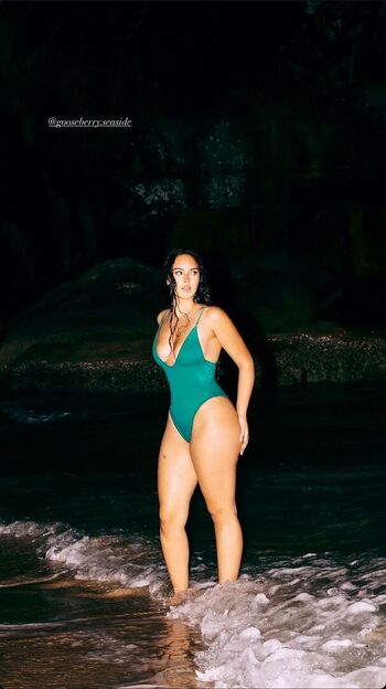 Leaked Miadyilmaz private photo viral onlyfans