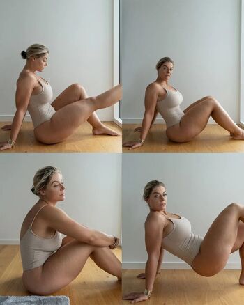 Miafit Miss