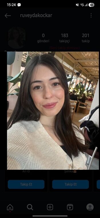Leaked Miafitz page private photo viral onlyfans